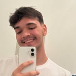 Benjamin Fontes Martins - @benjamartins_ - Instagram