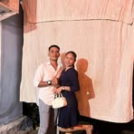 Benny Souza Fontes - Facebook