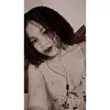 Benvinda Fontes - @benvindafontes4 - TikTok