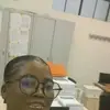 Benvinda Fontes - @benvinda.fontes - TikTok