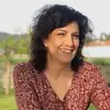 benvindafontes - @benvindafontes - TikTok