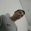 BF - @benfontes1 - TikTok