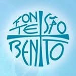 Fonte São Bento - @fonte_saobento - Instagram