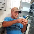 Fontes Benivaldo - Facebook