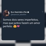 Lili - @ben._fontes - Instagram