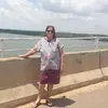 Tereza Fontes Benfic - @terezafontesbenfica - TikTok