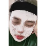 @_ben.foo - Instagram