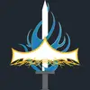 Armor Up Prayer - @benfoote618 - TikTok
