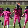 Ben11🏈⚾️ - @benfootballbaseball - TikTok