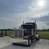 Ben - @ben.a.foo - TikTok