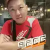 Ben - @benfoo77 - TikTok