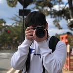 Ben - @benfooeats - Instagram