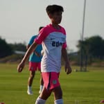 ben - @benfootballl - Instagram