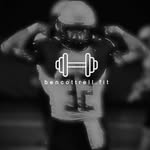 Ben Cottrell ✞ - @benfootball32 - Instagram