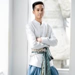 Ben Foo - @benlormak - Instagram