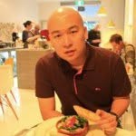 Ben Foo - @benfookb - Instagram