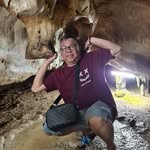 Ben Foo - @bensonfoo - Instagram