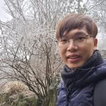 Ben Foo - @benfoo92 - Instagram