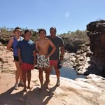 Ben Foo - @ben.foo1 - Instagram