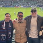 Ben Foo - @_benfoo - Instagram