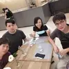Ben Foo - @benfoo1 - TikTok