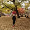 Ben Foo - @benfoo0304 - TikTok