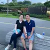 Ben Foo - @ben.foo4 - TikTok