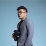 Ben Foo - @bensmedium - Instagram