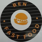 BEN FOOD - @ben_food02 - Instagram