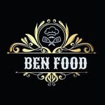 BEN FOOD - @benfood_wh - Instagram