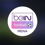 ben football - @ben___football - Instagram