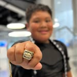 Ben Football - @benfootballking - Instagram