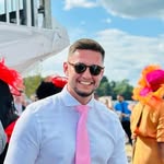 Ben Foote - @ben.foote - Instagram