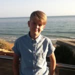 ben_foots - @ben_foots - Instagram