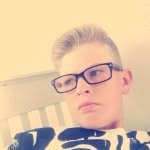 Ben Foots - @ben_foots7 - Instagram