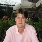 Ben Foots - @ben_foots1 - Instagram