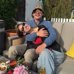 Ben Foox - @ben.foox - Instagram