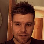 Ben James - @ben.foodie.james - Instagram