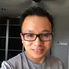 胡森生 - @benfoo29 - TikTok