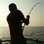 benfoo - @ben_foo - Instagram