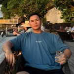 BenFoo - @benfoosher - Instagram