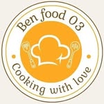 Benfood03 - @ben_food_03 - Instagram