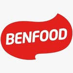 Benfood Official Account - @benfoodofficial_id - Instagram