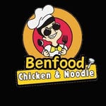 Benfood.bwi - @benfood.bwi - Instagram