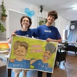 @benfoolery_and_camanigans - Instagram