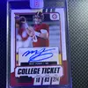 BenFootball_Cardz - @benfootball_cardz - TikTok