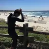 Ben.foox - @ben.foox - TikTok