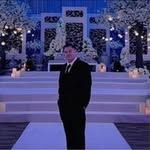 Benson Foo - @benfoo911 - Instagram