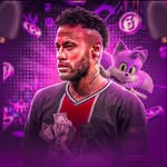 Foot _ben - @_benfoot - Instagram