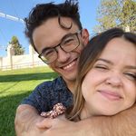 Ben Foos - @fooskaboose - Instagram